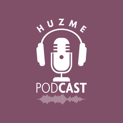 HUZME BURSA