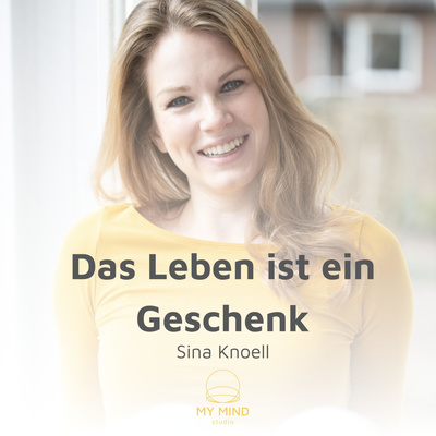 Wie du in deiner Familie deine Grenzen setzt
