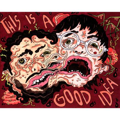 Episode 28: Mission Accomplished