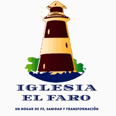 Pan de Vida - Iglesia El Faro La Ceiba
