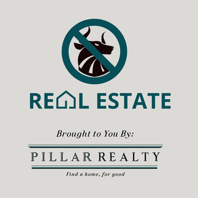 No Bull Real Estate