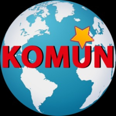 KOMUN TV