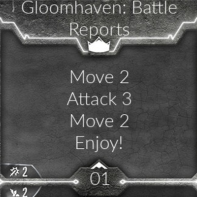 Introduction and Scenario 1