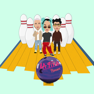 La Fira Podcast
