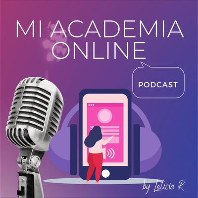 Academias Online