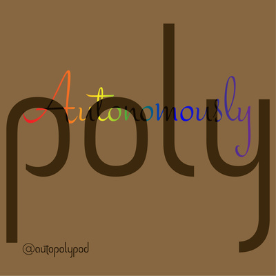 On Being Queer and Polyam