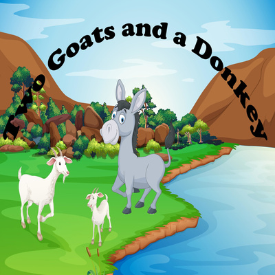 Episode 6 - Depression, Anxiety, and Thoughts of Suicide Episode 6 - Depression, Anxiety, and Thoughts of Suicide