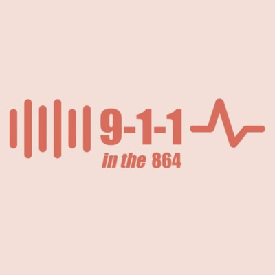 911 in the 864