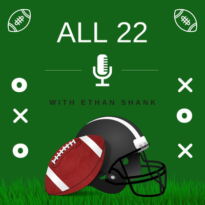 ALL 22