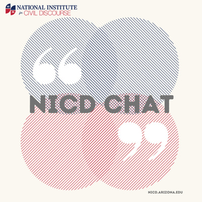 NICD Chat - Home Style Opinion