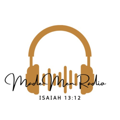 Made Men Radio