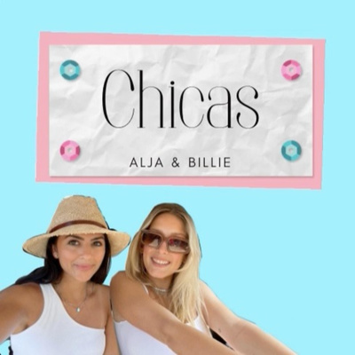 Chicas