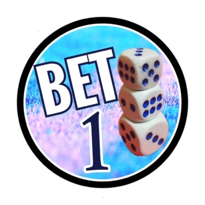 Bet 1
