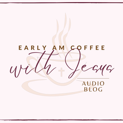 The Trees are Walking