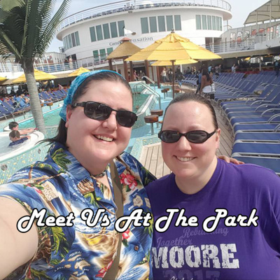 Sneaking Out After Dark #1- The First Time We Snuck Out Sneaking Out After Dark #1- The First Time We Snuck Out