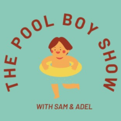 The Poolboy Show