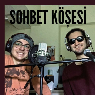 1. Bölüm: Giriş episode artwork