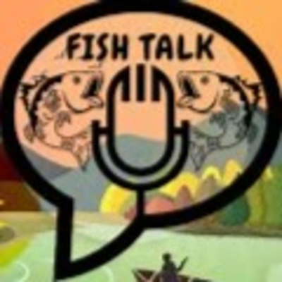 FishTalk