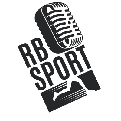 RBsports