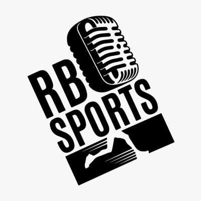 RBsports