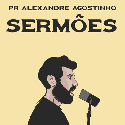 Sermões