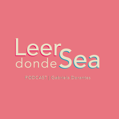 Leer donde Sea