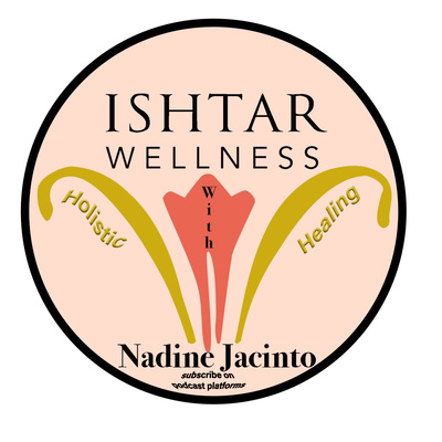 ISHTAR WELLNESS