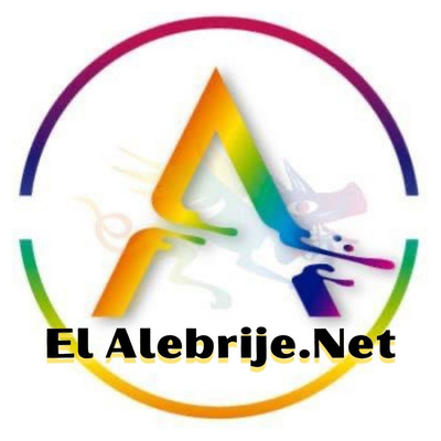 ElAlebrije.Net