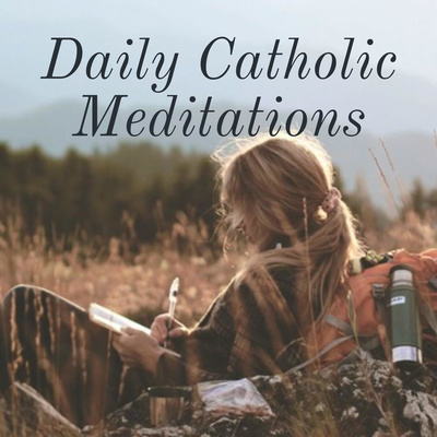 Litany of the Blessed Virgin Mary (Traditional) Litany of the Blessed Virgin Mary (Traditional)