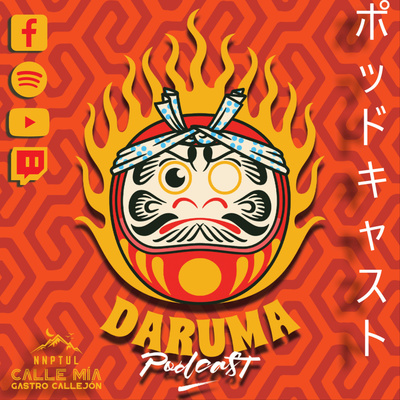 Ep. #4 Seiya el Inmortal - La Armadura del Guión