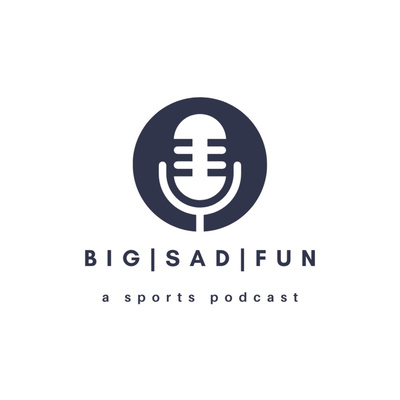 BSF 15 episode artwork