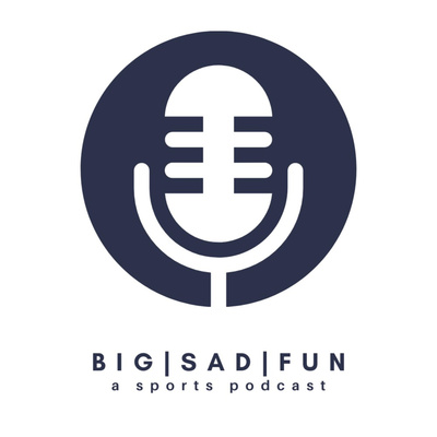 BSF 22: Playoffs? episode artwork
