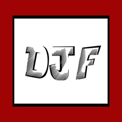Det Jyske Forum