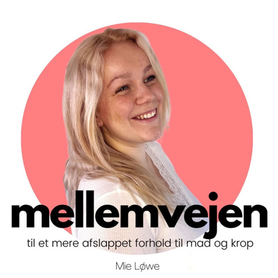 6. Når andre ikke forstår din proces 6. Når andre ikke forstår din proces