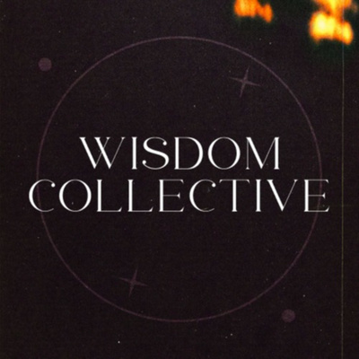 Wisdom Collective