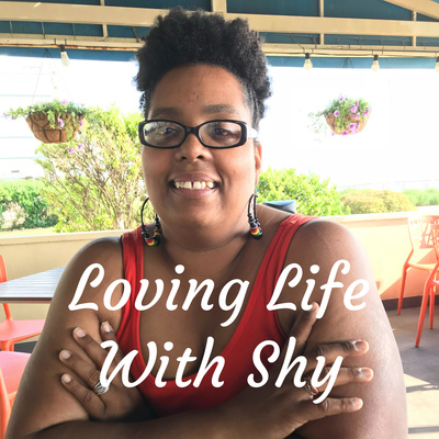 The parenting series - Part 3 -