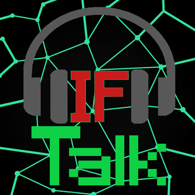 IFTalk