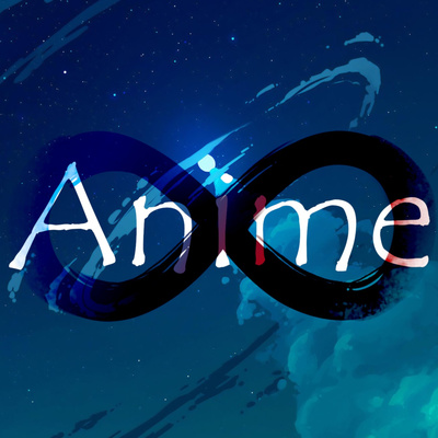 I Want to Eat Your Pancreas, ft. Amelia from Otaku Host Club