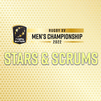 Stars & Scrums