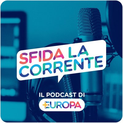 Sfida La Corrente
