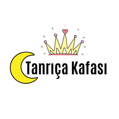 Tanrıça Kafası