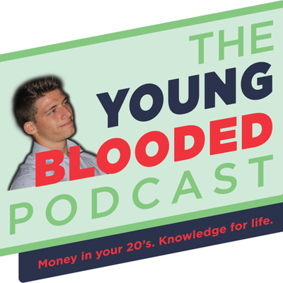 The Young Blooded Podcast