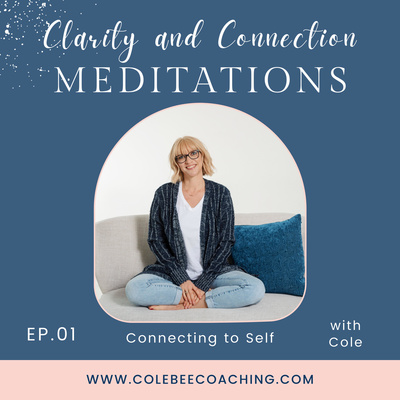 Self-Love Meditation Self-Love Meditation