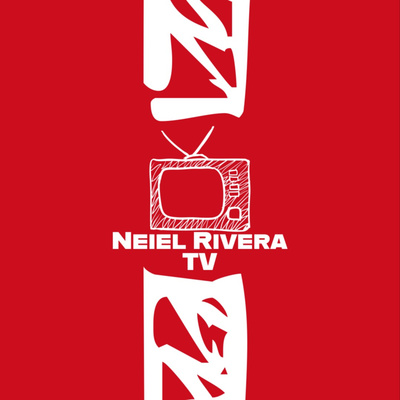 Neiel Rivera Tv