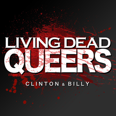 Phantasm (1979) Phantasm (1979)