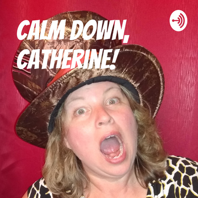 Ep. 26- When doing good goes bad