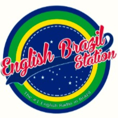English Brazil Station