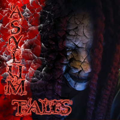 The story of the hollow man