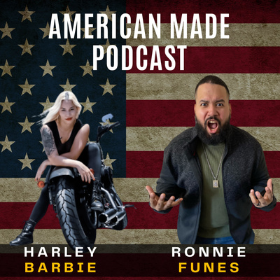 American Made Podcast