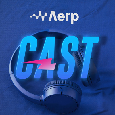 AerpCast